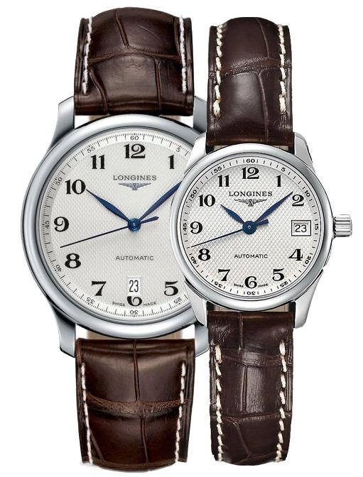 几千的表推荐女款,几千几万的表