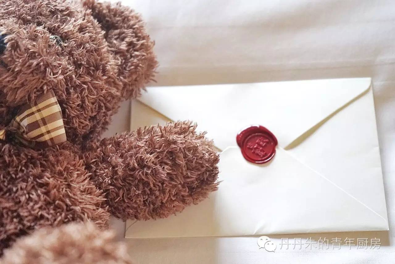 带孩子去玩一定要住最好的酒店,带孩子去北京旅游住哪个酒店合适