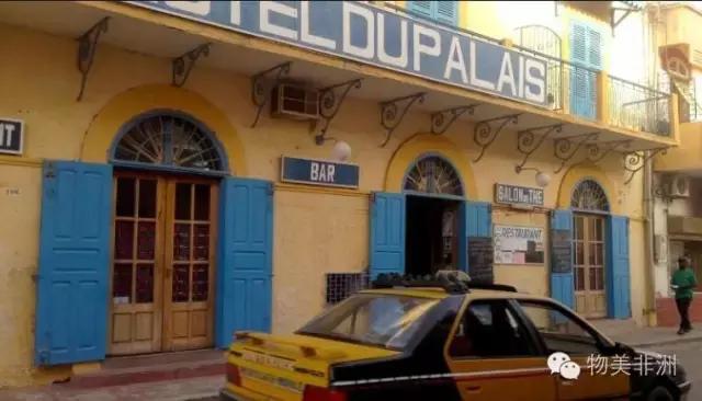 去塞内加尔有什么好处,去塞内加尔需要签证吗