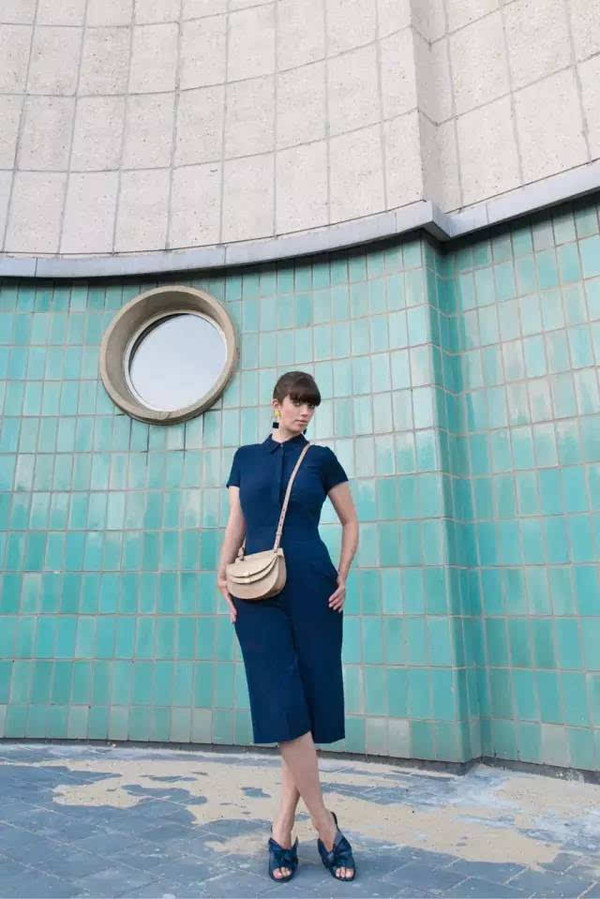 实惠又上档次的包包,30岁左右轻奢包包高端