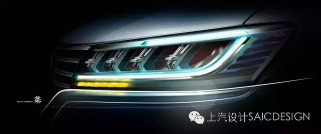 荣威2016rx5互联网自动版,荣威全新rx5模型