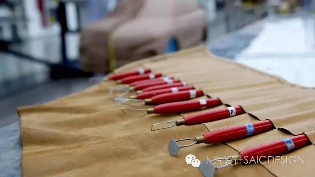 荣威2016rx5互联网自动版,荣威全新rx5模型