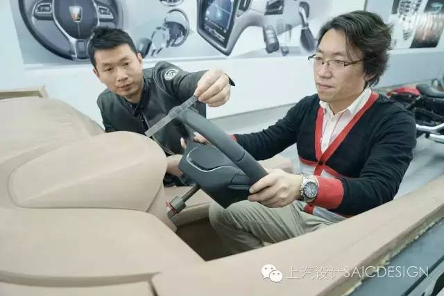 荣威2016rx5互联网自动版,荣威全新rx5模型