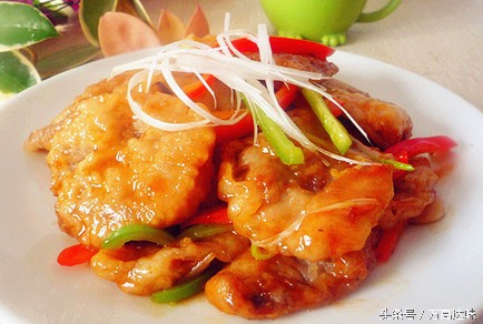 调料放多对健康有什么影响,什么调料放多了会发苦