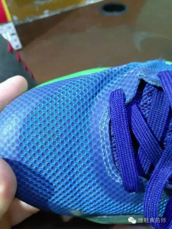 科比最后全明星战靴,盘点科比职业生涯的经典战靴