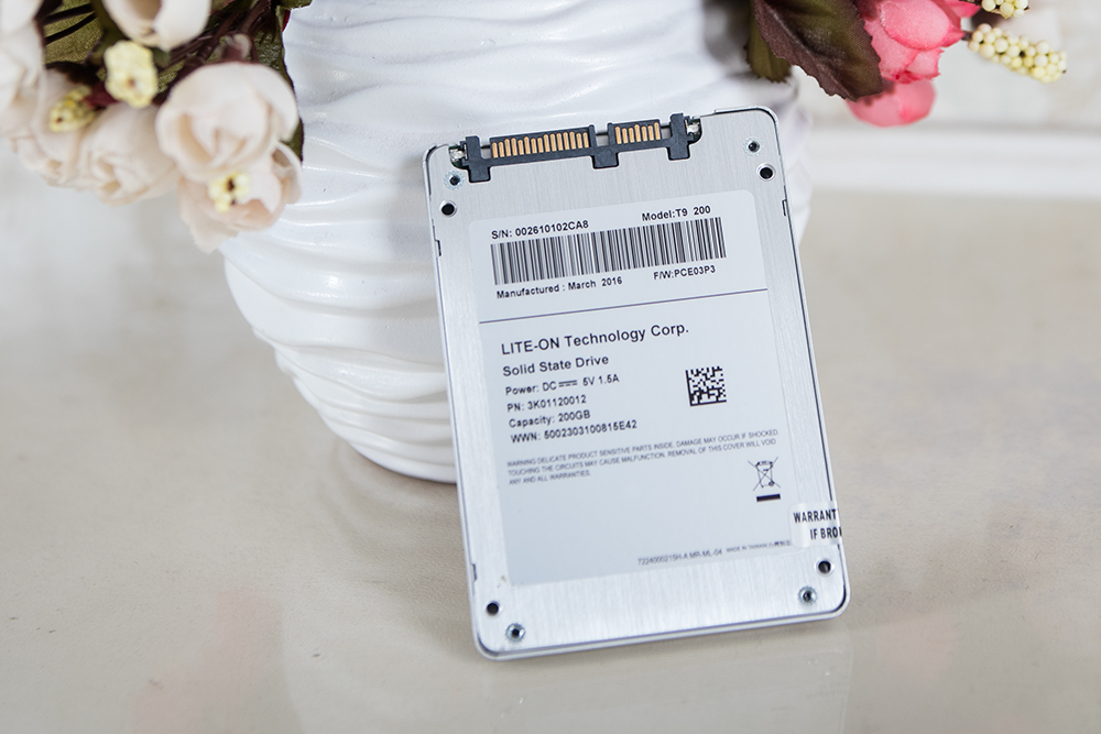 自己diy超级路由器,自己做一个路由器