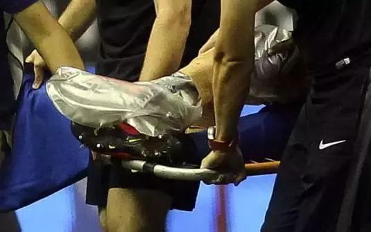 涓敳鍐嶇幇璐硅幈灏煎紡杩涚悆鏃犳晥,涓敳鍐嶇幇鎮插墽