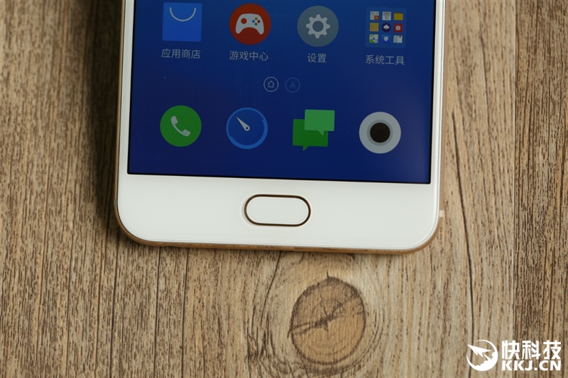 魅族mx6现在还值得买吗,1999魅族mx6