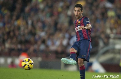 巴萨最高年薪,梅西和巴萨的薪水