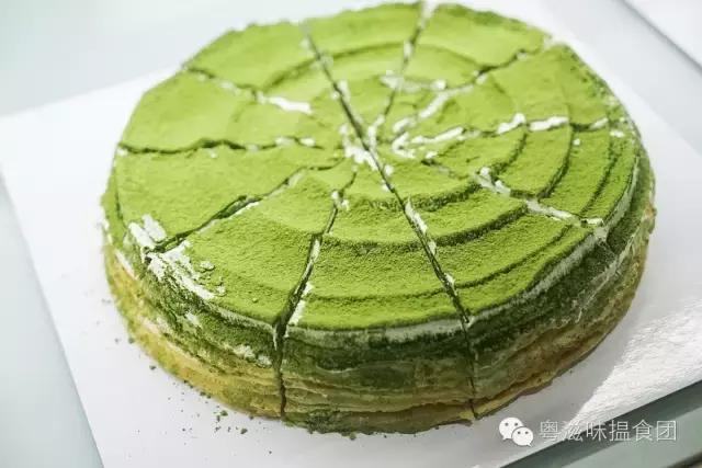 轻奢金x薄荷绿,原来你是这么一家茶饮店(文末教你刷我的卡