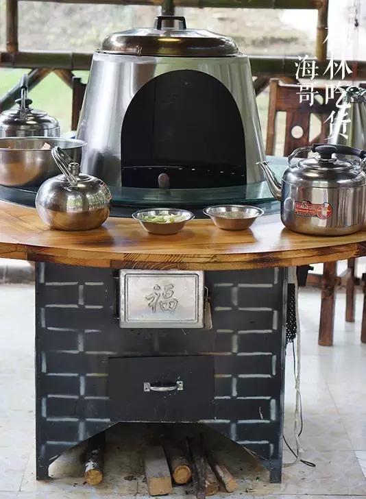 火火火!火爆珠三角的火焰醉鹅杀到桂林了!好吃到舔指头!