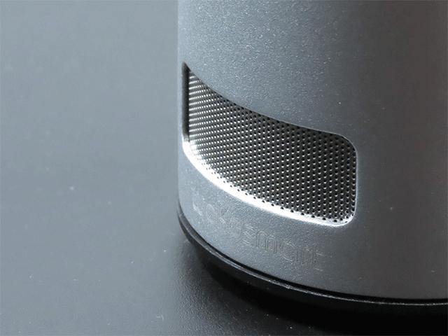 冰箱除异味消毒杀菌最有效办法,冰箱放什么可以去味杀菌