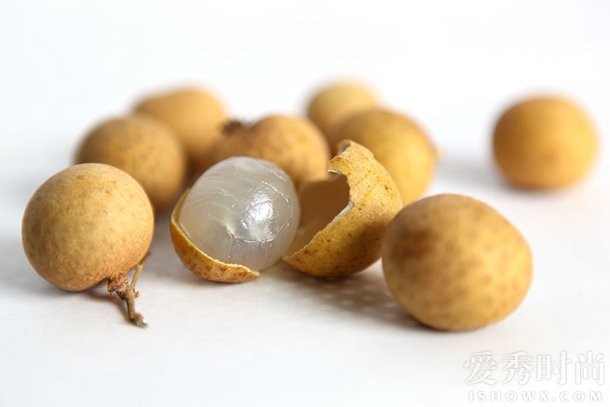 人流注意事项不能吃什么东西,人流后要注意哪些事项及饮食