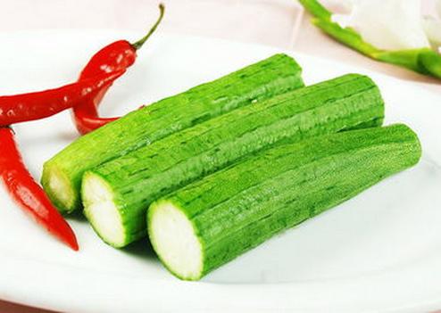 紫外线过敏可以吃什么菜,对灰尘和太阳过敏怎么办