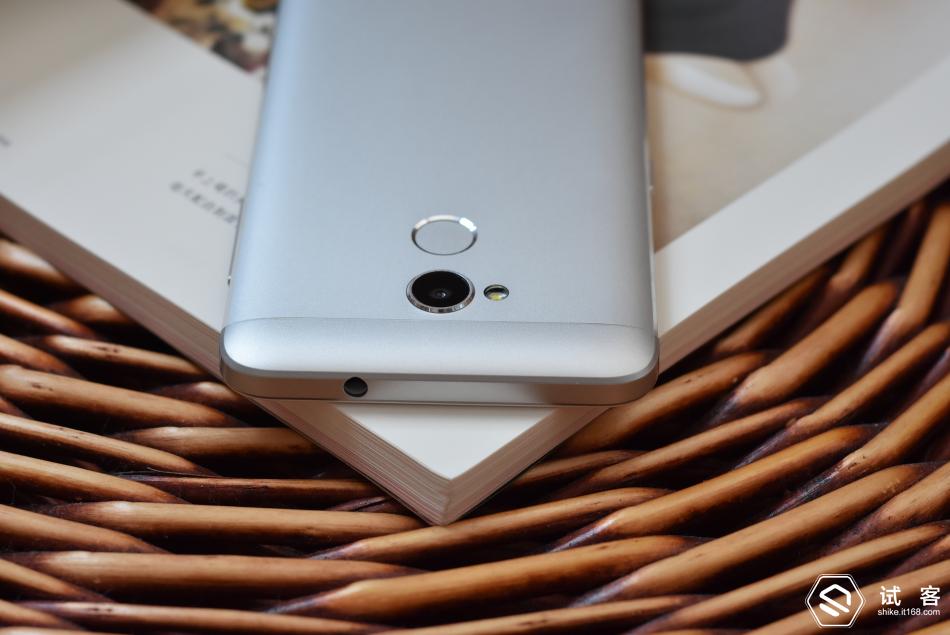 中兴bladea2p,中兴bladea2plus用法