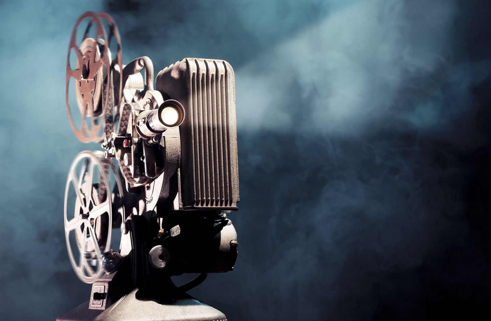 青柠影咖私人电影院怎么样,青柠影咖有新上映的电影么