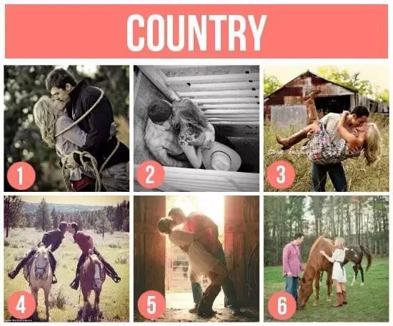 100对情侣合照,情侣合影100个技巧