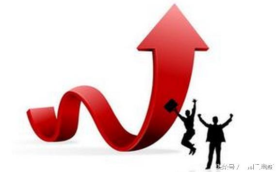 拼多多新品如何提高权重快速出单,新品怎么提高权重