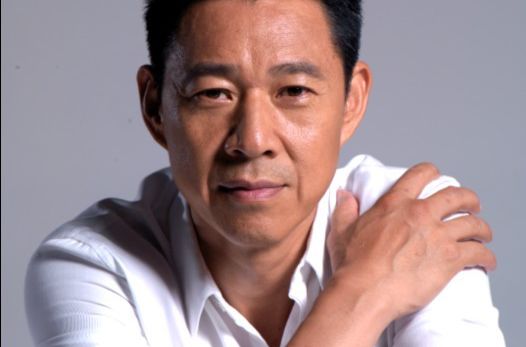 都哪些名人是河南人,河南十大杰出名人