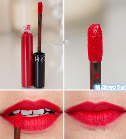 十大不建议买的口红品牌推荐,不会买错的夏季口红