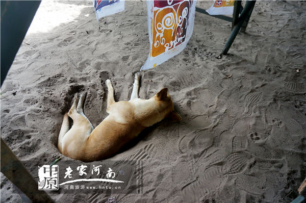 玩美假期马来西亚旅游,六日沙巴自由行攻略