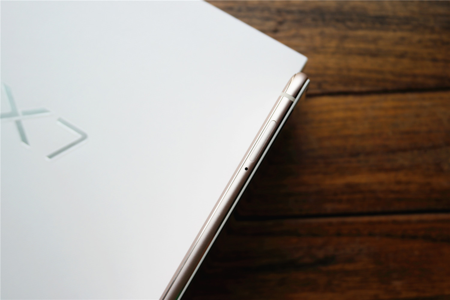 vivox7流光自拍照亮你的美,vivox7王者体验