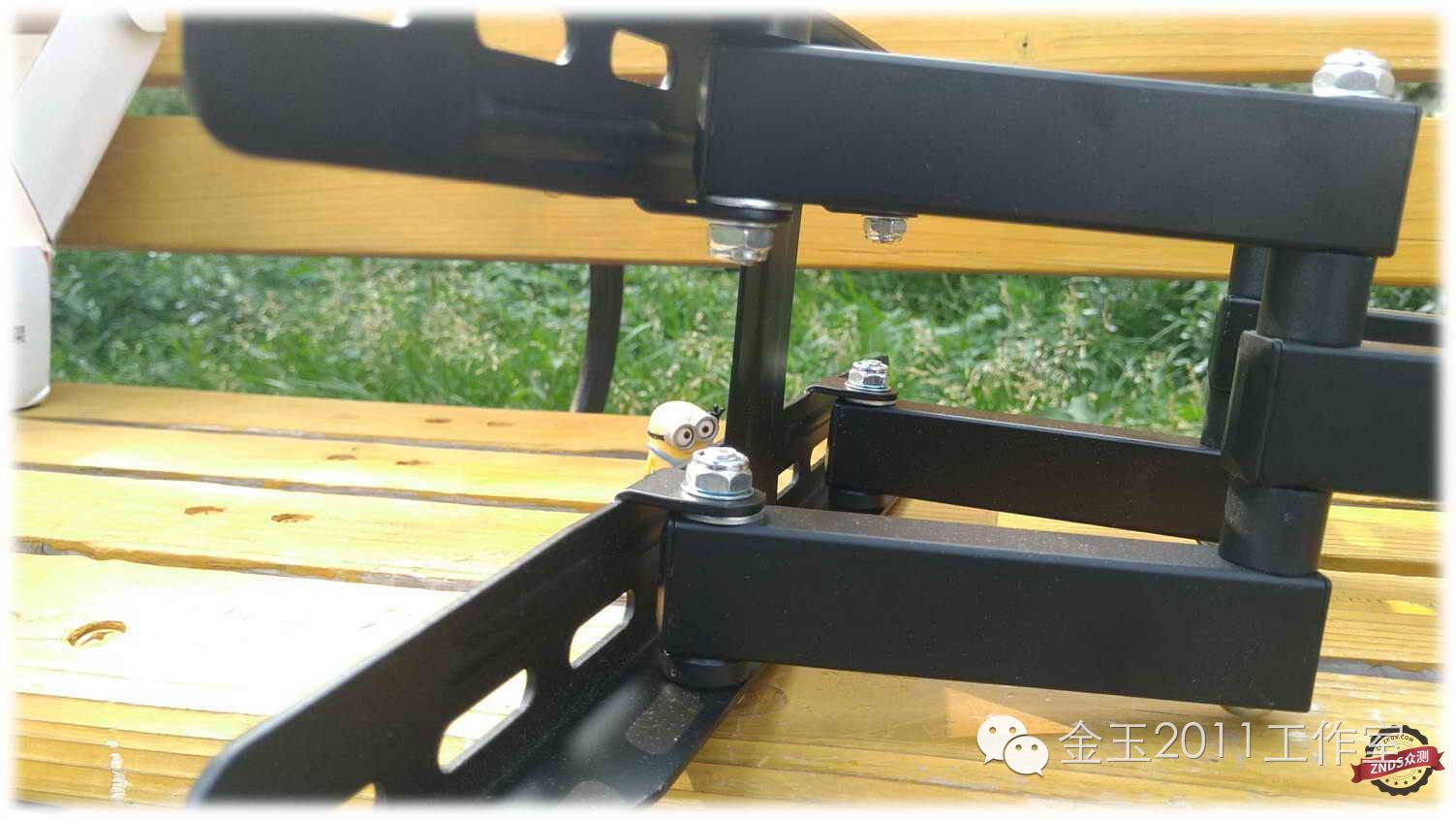 znds鏅鸿兘鐢佃,znds鏅鸿兘鐢佃鍔熻兘