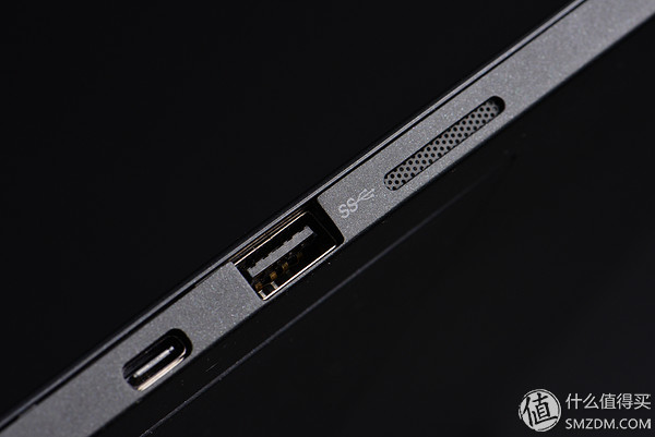 thinkpadx1tablet澶栧舰灏哄,thinkpadx1tablet鎷嗗嵏