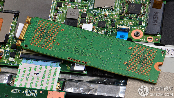 thinkpadx1tablet澶栧舰灏哄,thinkpadx1tablet鎷嗗嵏