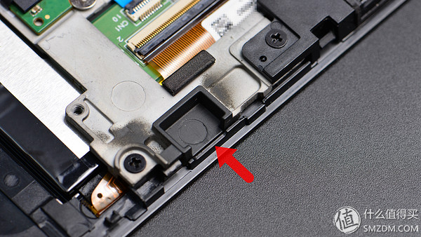 thinkpadx1tabletGen3娣卞害浣撻獙,thinkpadx1extremegen5