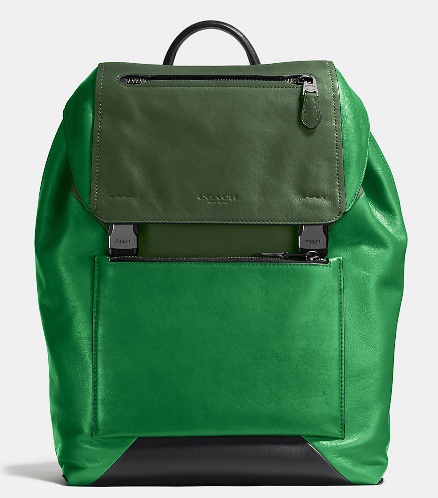 coach最值得购买的包,英国coach波士顿包