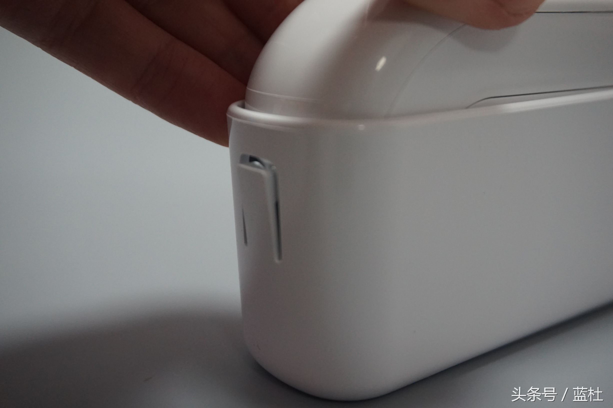 博朗耳温枪irt6520we使用说明书,博朗irt3030与6520哪个更好