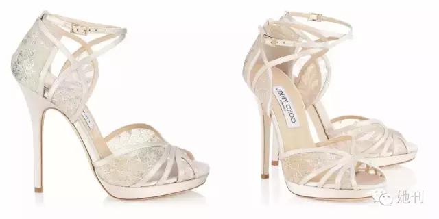 濂冲鎵句笉鍒板悎閫傜殑濠氶瀷,涔颁笉鍒板悎閫傜殑濠氶瀷