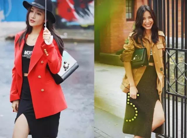 高圆圆粉色包包,高圆圆包包谁设计的