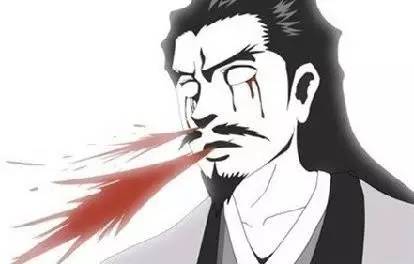 [小咖英语]老司机开车啦！5分钟了解你不知道的SM！