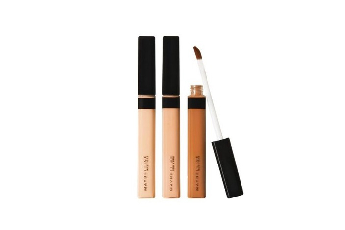 夏日素颜彩妆推荐哪款好用,直男最爱的绿茶妆