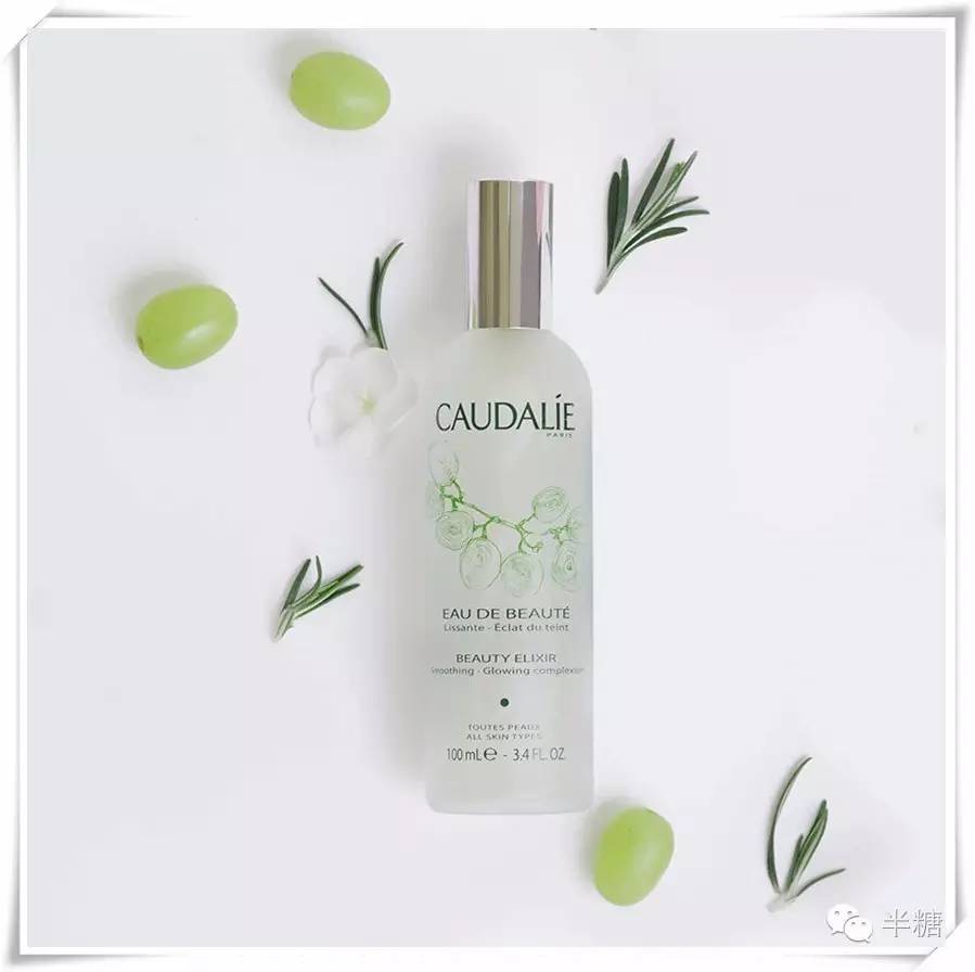 比欧美大牌好用的国货,为什么日本护肤品比欧洲便宜