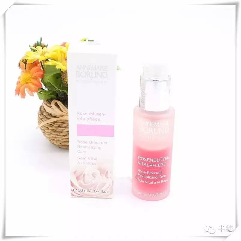 比欧美大牌好用的国货,为什么日本护肤品比欧洲便宜