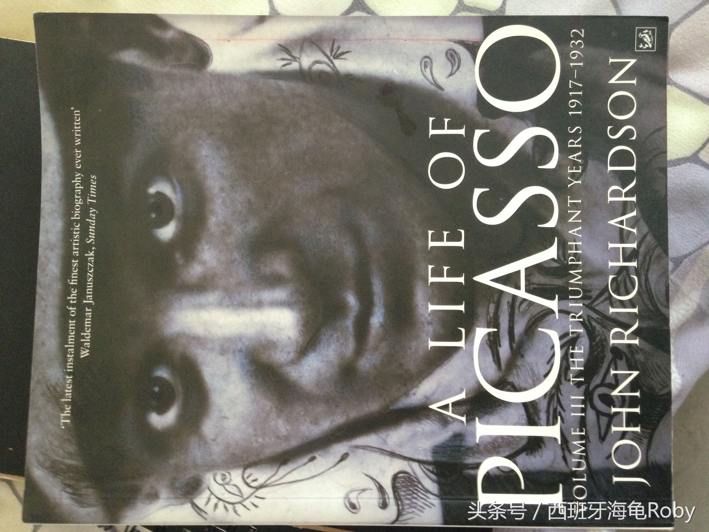 如何学好西语发音,西语发音小技巧