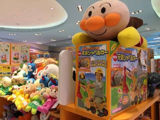 澳门亲子游吃什么,澳门吃喝玩适合小朋友