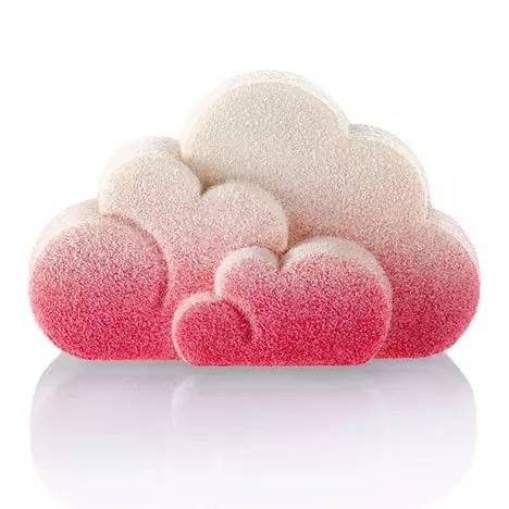 哈根达斯同款抹茶冰淇淋,哈根达斯几款热门冰淇淋