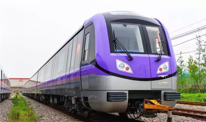 7-8月份发生的大事,8月份国内外发生的大事