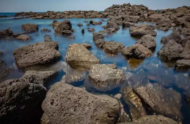 济州岛对中国一直免签吗,济州岛是对全球免签的吗