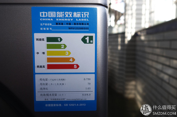 滚筒洗衣机性价比推荐,三洋滚筒洗衣机wf812320更换轴承