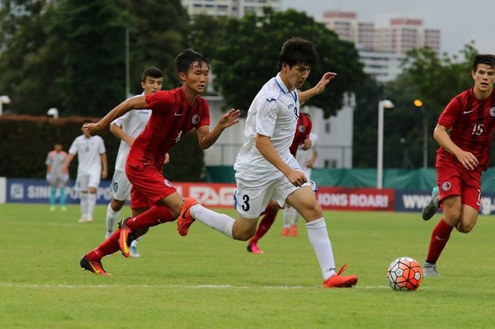 新加坡wtt混双决赛香港队,新加坡对香港队混双比赛