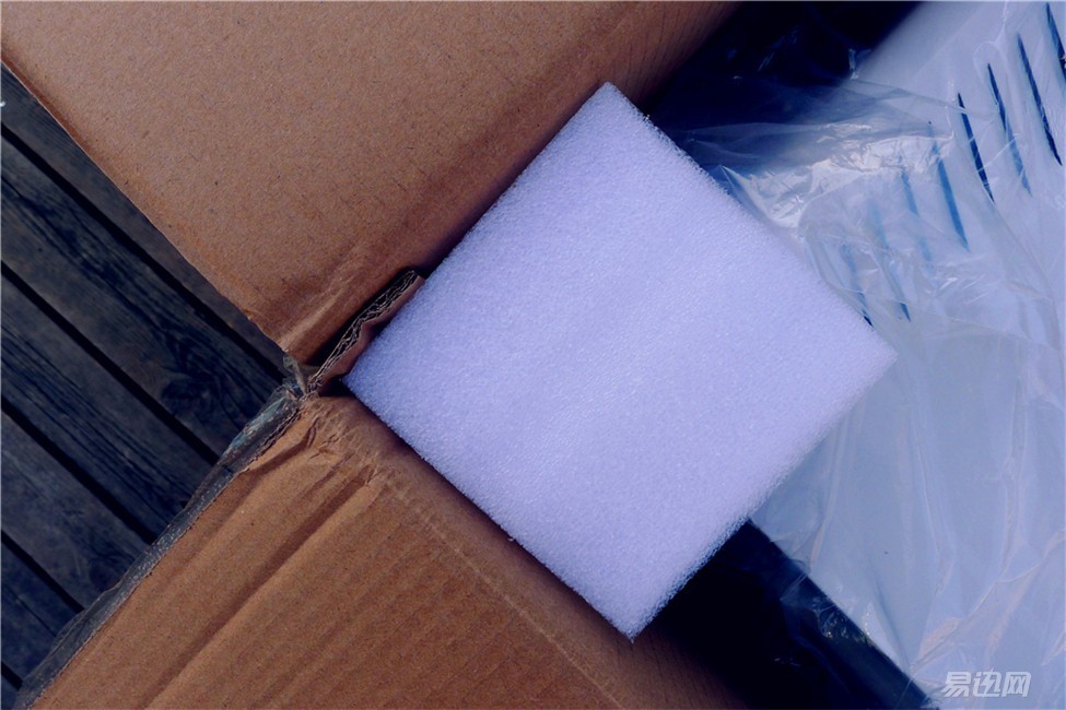 忠臣电烤箱好不好,忠臣电器的烤箱好用么