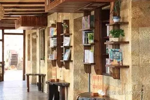 这个夏天送你一家海岛民宿,小众海岛民宿