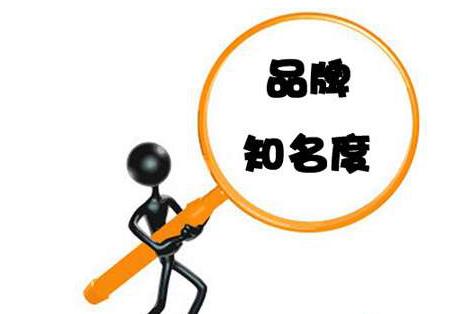 创业热门行业排行,创业新风口创业者必看