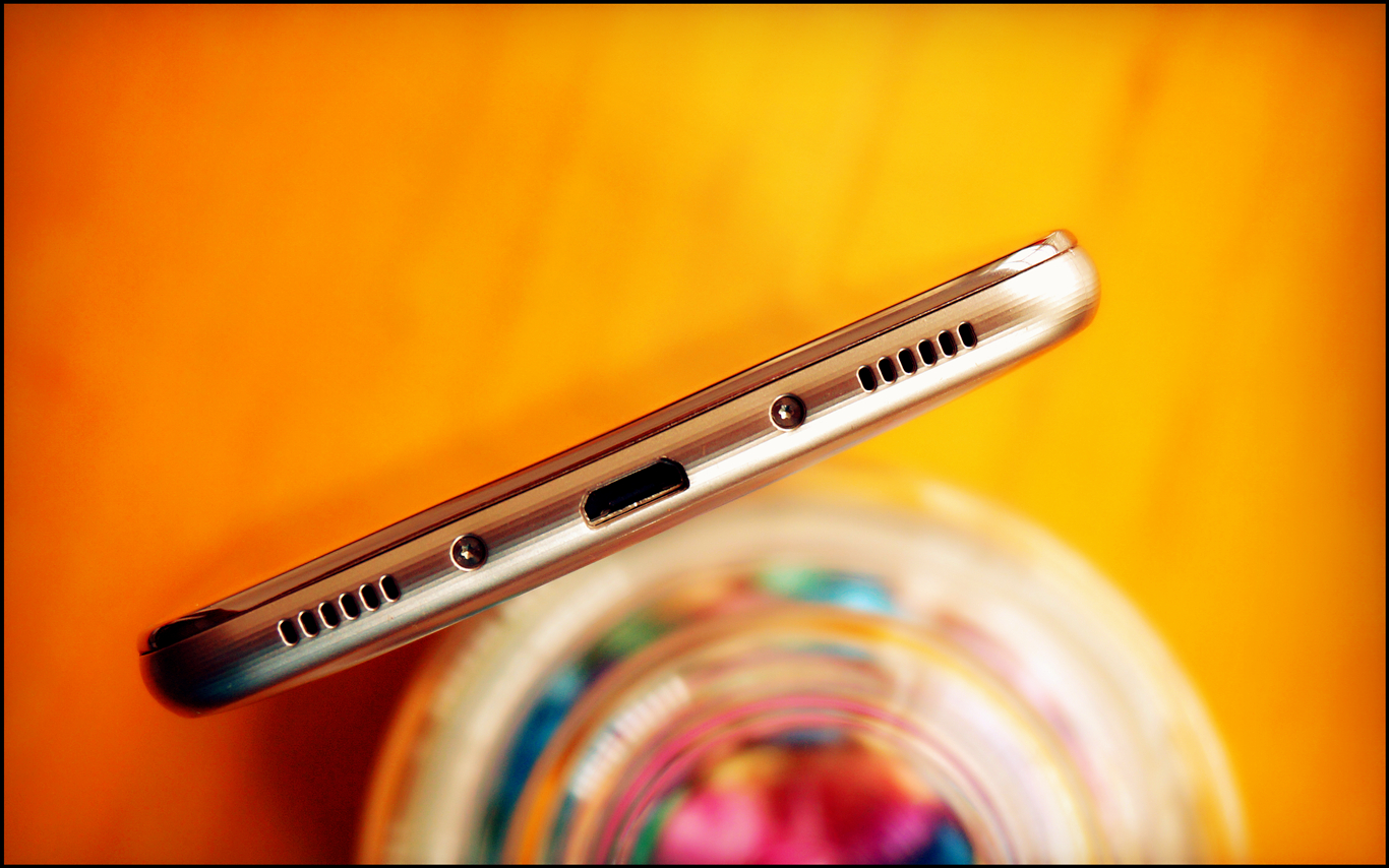 荣耀畅玩5c测评,荣耀畅玩5c与荣耀5c是否一样