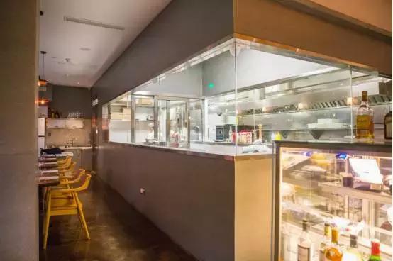 大学路网红打卡店,大学路网红打卡咖啡馆